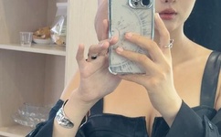 中国合伙人下载地址